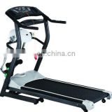 2.0HP home treadmill W680-D with massage