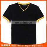 Factory Price Good Material Healthy Plain t Shirts for Printing thumbnail-3