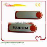 Hot Selling Customized Bulk 2GB USB Flash Drives thumbnail-1