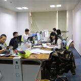 Prima Construction Materials Co.,Lt company overview - view 2 thumbnail