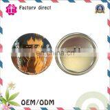 Customized Metal Lapel Pin or DIY Metal Pin Badge With Factory thumbnail-5