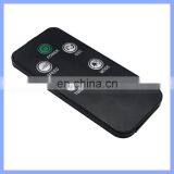 5 Keys Infrared Electric Air Conditioner Remote Universal Control Switch For Air Conditioner Fans