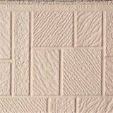 China Hebei Sai Ding Building Materials Co., Ltd. Metal Embossing Thermal Insulation BoardAE5-001