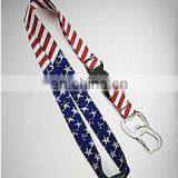 Military Whistle Cord | Military Uniform Whistle Cords & Lanyards | Custom Round Cord Woven Lanyard