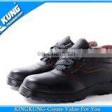 Hot Selling China Safety Shoes for Man on Line Sale thumbnail-6