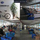 Yiwu Gude Bag Co.,ltd company overview - view 1 thumbnail