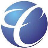 Shanghai Tiancheng Industrial Co.,Ltd