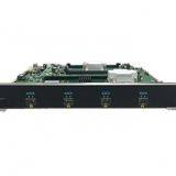 Beijing Xinertel Technology Co., Ltd. company overview - view 1 thumbnail