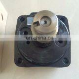 High Quality VE Pump Diesel Engine Plunger 0 460 424 191 thumbnail-2