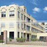 Dongguan JSR-Molding Co., Limited company overview - view 1 thumbnail