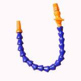 Air Blowing Nozzle,Plastic Air Blower Jet Nozzle thumbnail-5