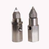Male Female Ultrasonic Humidifying Atomizing Nozzle