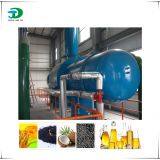 Palm Fruit Oil Press, Palm Kernel Oil Processing Machine Price Edible Oil Press Extraction Refinery Plant Palm Oil Machine thumbnail-2