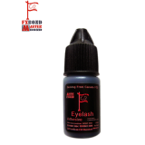 3g Odorless Individual Eyelash Extension Glues With Lable