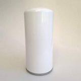 Mann Air/Oil Separator 4930658131, 4930658171, 4930658191, 4930659101, 4930659161, 4930752102 thumbnail-1