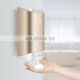Lebath Hanging Hospital Shampoo Soap Dispenser thumbnail-2