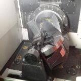 Taiwan Litz LU-400 5-axis Machine Center, Vertical thumbnail-3