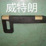 Сборка розеточной панели AH36001-05A.04.00