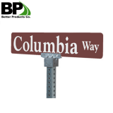 Telescoping Square Steel Tubing, Coated & Plain thumbnail-1