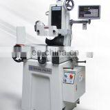 Vertical Surface Grinding Machine thumbnail-2