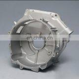 Customized CNC Machined Custom Aluminum Die Casting Products With Cnc Machining thumbnail-4