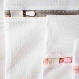 Made in China Eco-friendly Laundry Wash Bag for Home thumbnail-2