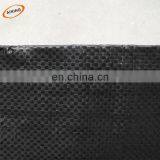 Anti Grass Ground Cover Weed Control Fabric Mat thumbnail-6