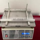 Aisry Hot selling 50 HZ electromagnetic fixed frequency vibration testing machine for Circuit boards
