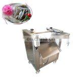 2019 New Tilapia Fish Skin Peeling Machine Fish Gut Fish Meat Skin Separator From China Factory thumbnail-6