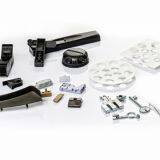 Snow Shovel thumbnail-3