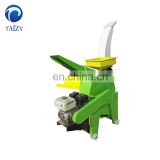 New design chaff cutter machine india / chaff cutter