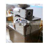Competitive Price High Quality Cocoa Oil Press Machine thumbnail-1