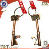 F&T Crafts Co., Ltd