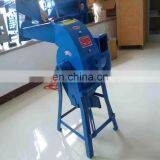 Best Seller Commercial Antique Corn Grinder Mill Cursher Corn Powder Maker Machine for Fodder thumbnail-1
