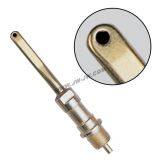 N.Pignone Noozle 001 thumbnail-5