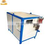 Industrial Stator Copper Wire Pulling Machine Washer Motor Stator Recycling Machine thumbnail-2