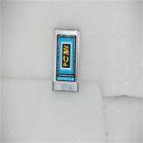 AB 1756-L82EK PLC ControlLogix 05MB Controller thumbnail-4