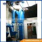 High Efficiency Cyclone Dust Collector for Industrial