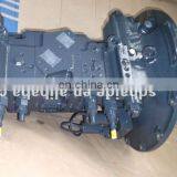 708-2L-00065 Pc200-6 Hydraulic Pump Pc200-6 Hydraulic Main Pump thumbnail-3