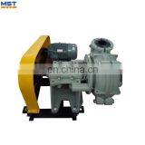 High Pressure Horizontal Centrifugal Mining Slurry Pump thumbnail-3