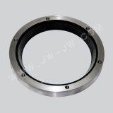 Sulzer Projectile Loom Spare Part Clutch Ring 911.305.295