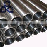 CK45 Fork Spring Using S45C Cold Finished Hydraulic Steel Tube