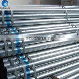 Astm A106 A53 Seamless Carbon Steel Pipe thumbnail-4