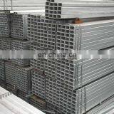 EN10305 E355 Cold Drawn Precision Seamless Steel Tube thumbnail-5
