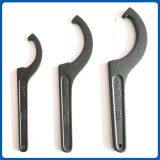 Hook Wrench thumbnail-4
