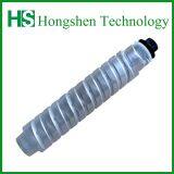 Compatible MD MP2500D Toner for Use in (Ricoh MP2500 MP2500SP MP2500SPF) thumbnail-3