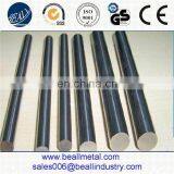 8mm Stainless Steel Rod Shafting SUS304 SUS304L SUS316 SUS316L SUS431 SUS430 SUS416 Bright/polishing/peeled thumbnail-3