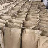 Bulk Packaging 100% Natural Organic Soy Wax Flakes For Candle Making thumbnail-3