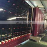 Double Glazing Glass Machine Production Line in Factory thumbnail-4