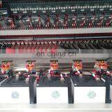 Glass Straight Line Edging Machine thumbnail-6